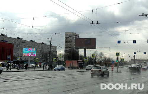 GID: SPB091B1WDDB
