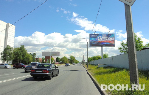 GID: SPB063A1WDBB