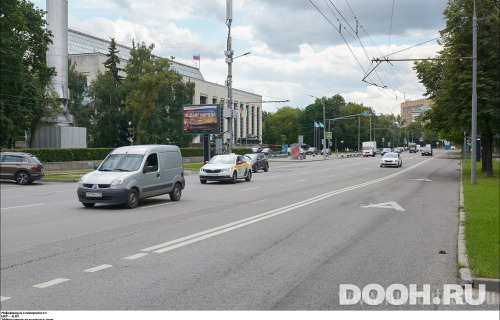 GID: MSRB00492Б