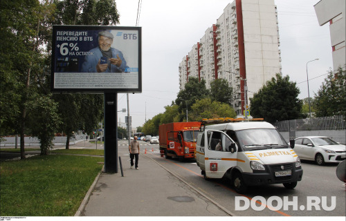 GID: MSRB01124Б