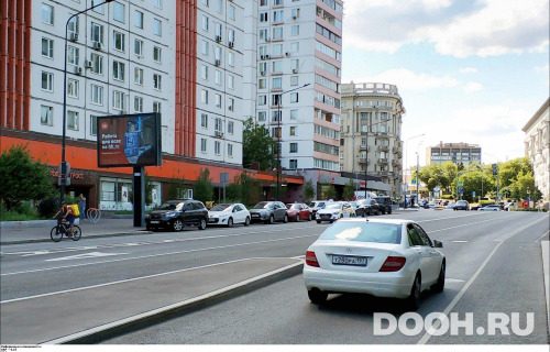 GID: MSRB01094Б1