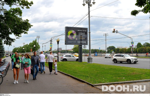GID: MSRB00432Б5