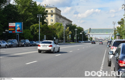 GID: MSRB01127Б