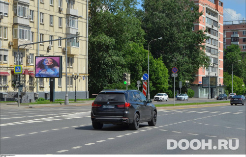 GID: MSRB01060Б