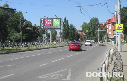 GID: KRD002A2OGBB