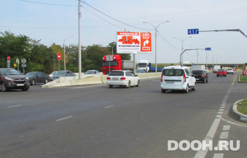 GID: KRD094A2GGBB