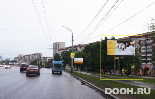 GID: 1429A
