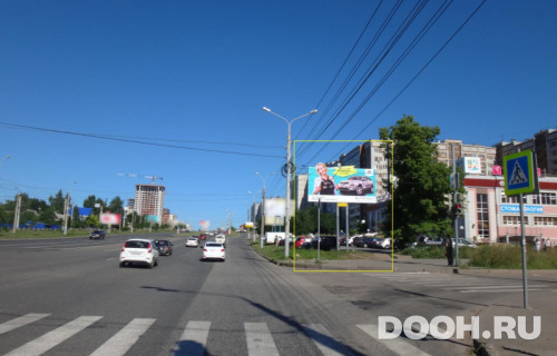 GID: 1491A