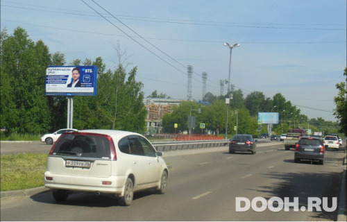 GID: ANBB00043Б2