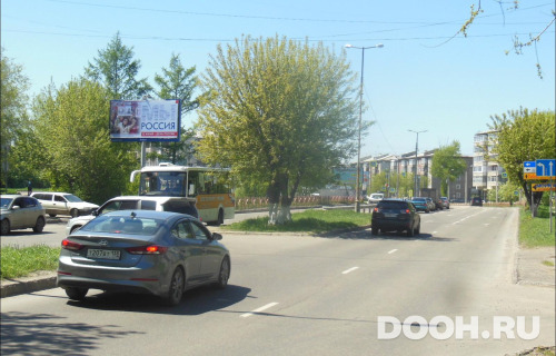 GID: ANBB00020Б