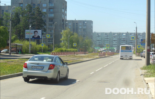 GID: ANBB00102Б