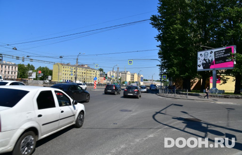 GID: SPB060A8WDDB