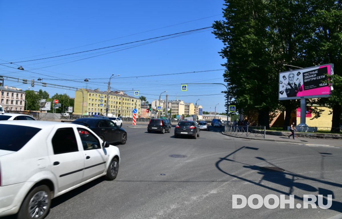 GID SPB060A8WDDB