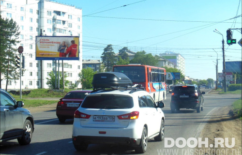 GID: ANBB00119Б1