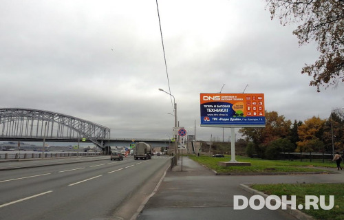 GID: SPB199A2WDPR