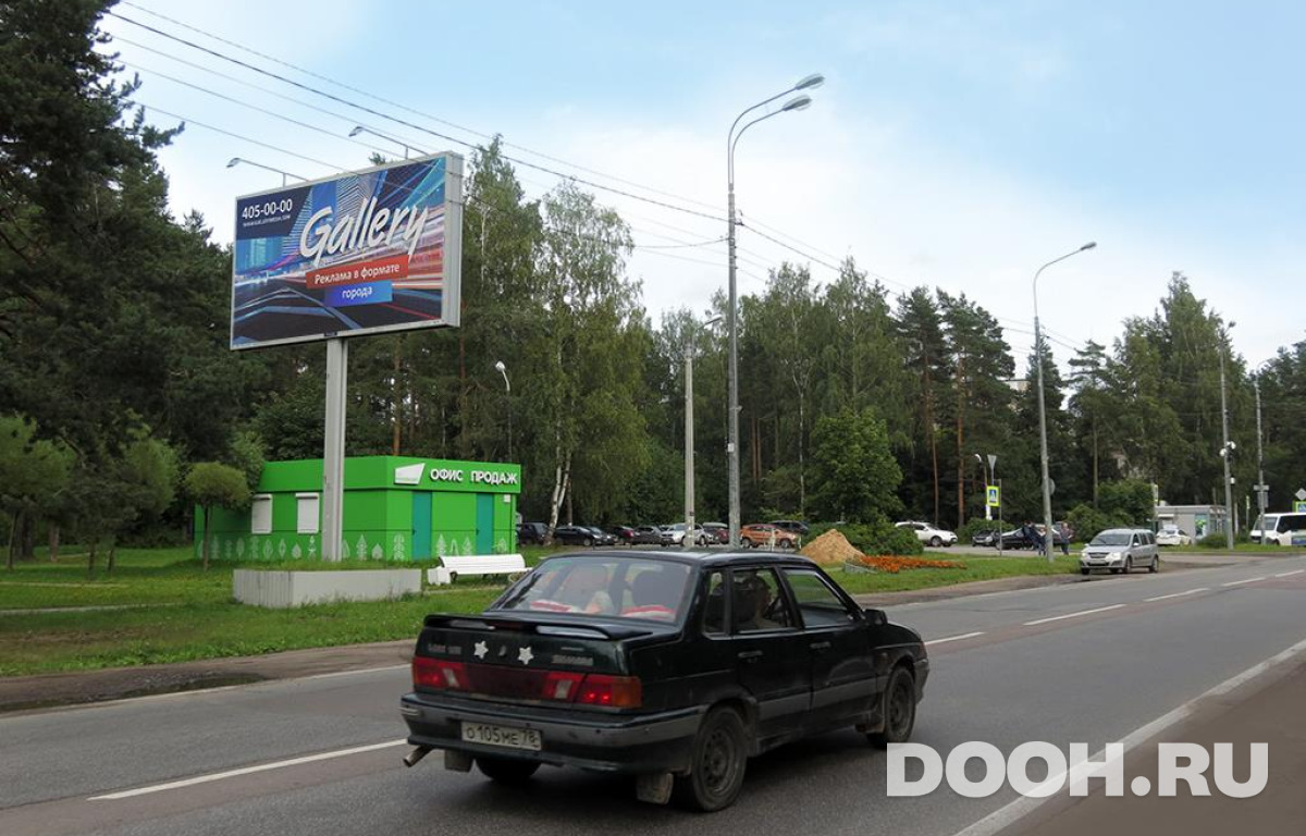 GID SPB051B1WDBB