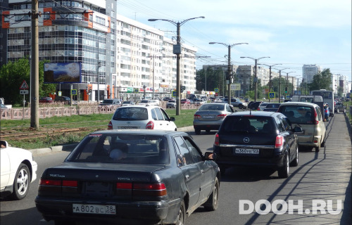 GID: ANBB00061Б