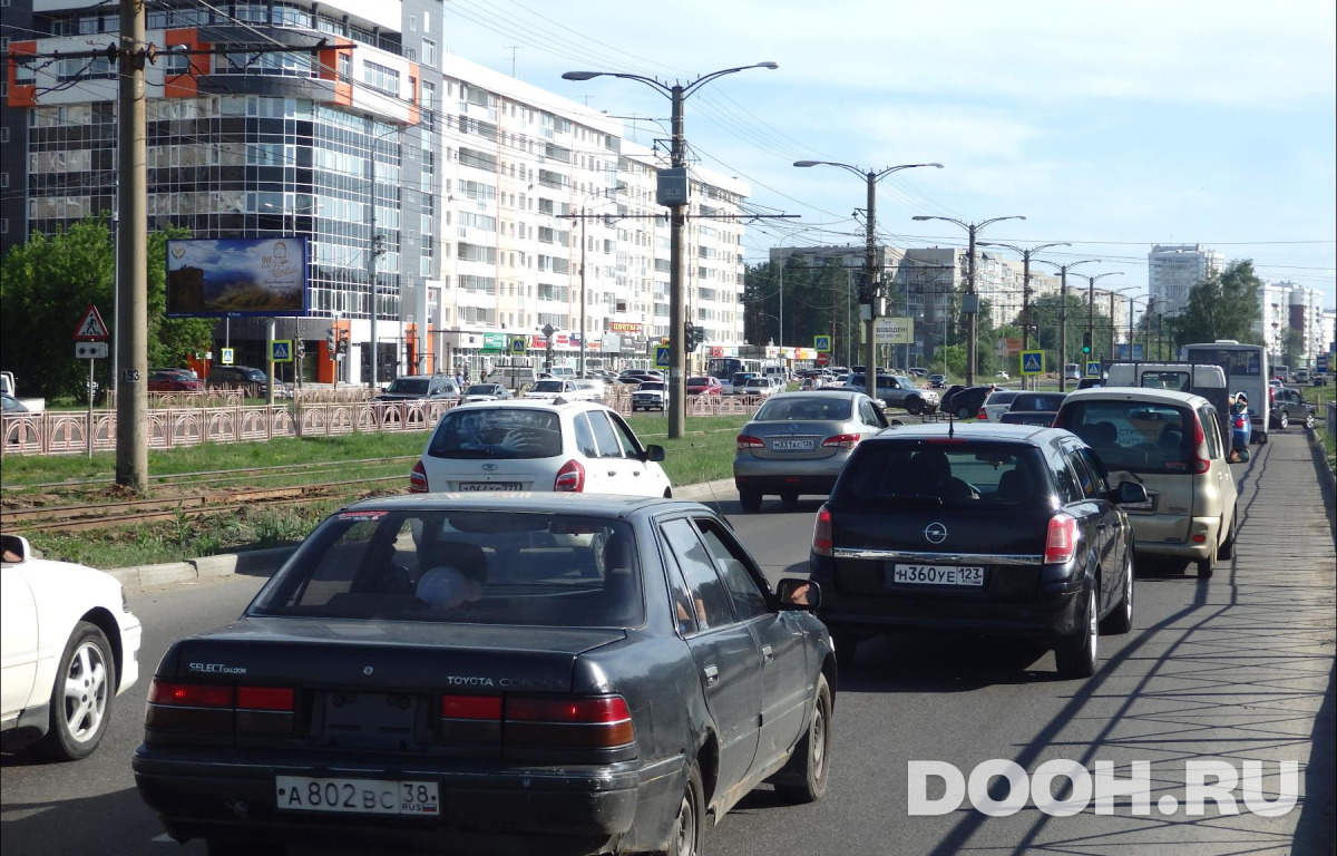 GID ANBB00061Б