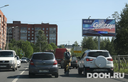 GID: SPB054A1WDBB