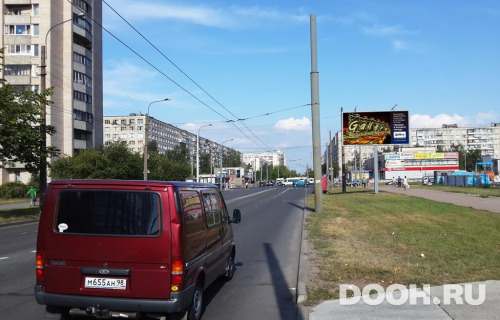 GID: SPB032A1WDBB