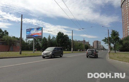 GID: SPB032B1WDBB