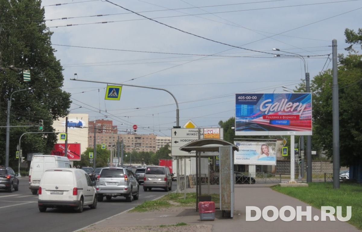 GID SPB265A10WDDB