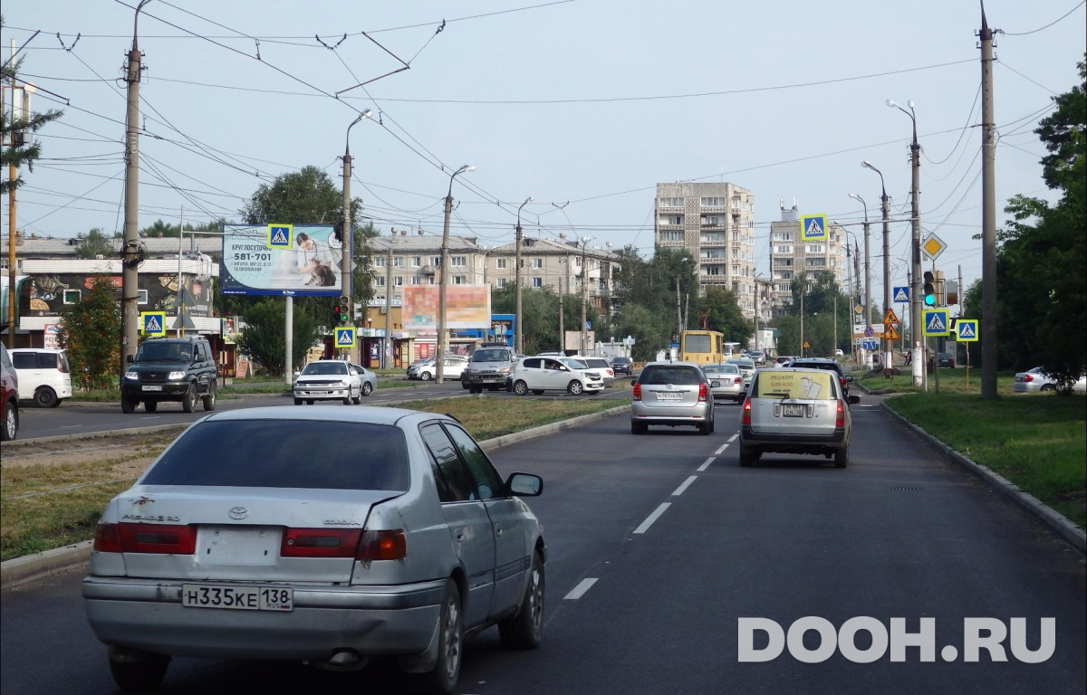 GID ANBB00081Б