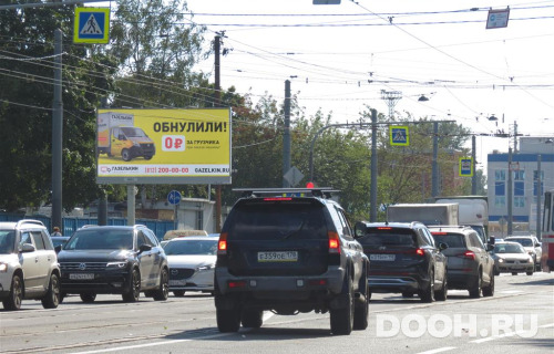 GID: SPB265B1WDDB