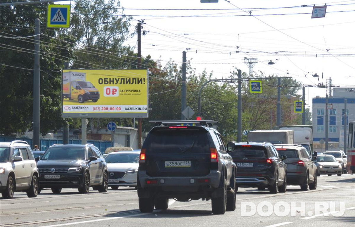 GID SPB265B1WDDB