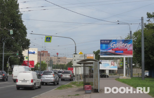GID: SPB265A8WDDB