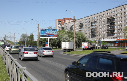 GID: SPB184A8WDDB