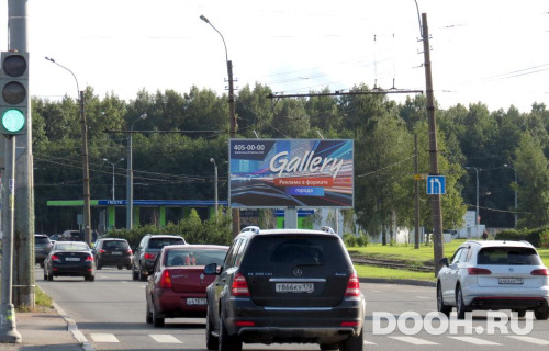GID: SPB085A1WDBB