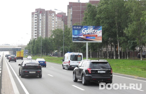 GID: SPB174A8WDDB