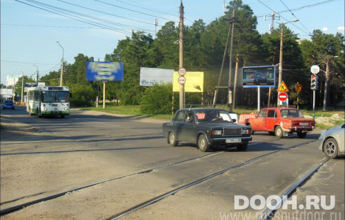 GID: ANBB00002Б
