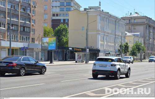 GID: MSRB00082Б3