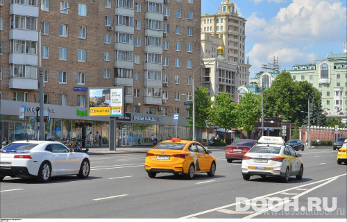 GID: MSRB00116Б