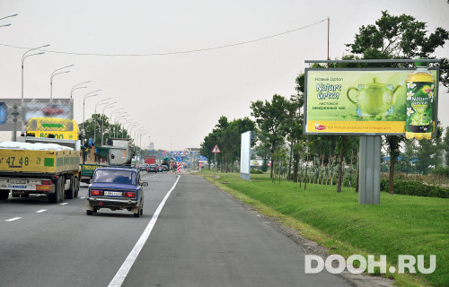 GID: SPPSBB0675A