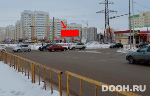 GID: 28.012А