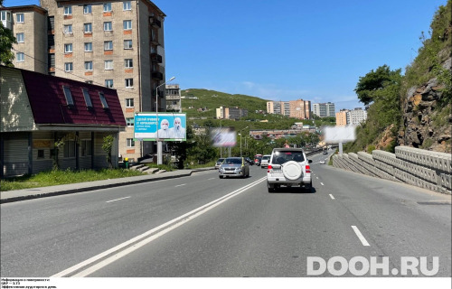 GID: VDBB00861Б