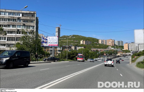 GID: VDBB00188Б