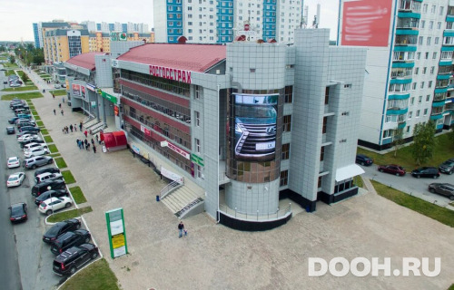 GID: 30.001А