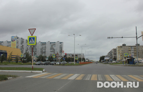 GID: 10.001Б