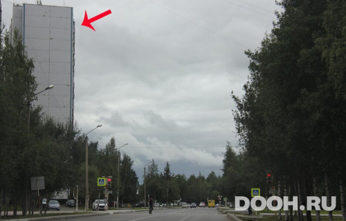 GID: 26.003Б