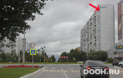 GID: 26.010А