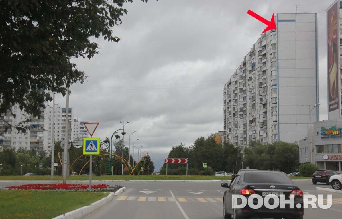 GID 26.010А