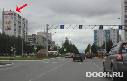 GID: 26.026Б