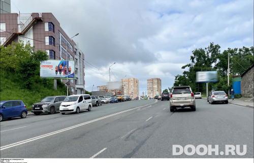 GID: VDBB00885Б