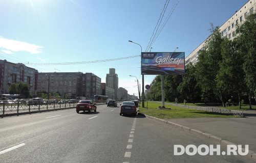 GID: SPB028A1WDBB