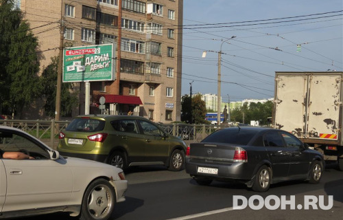 GID: SPB028B1WDBB