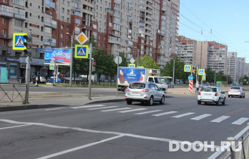 GID: SPB268B7WDDB